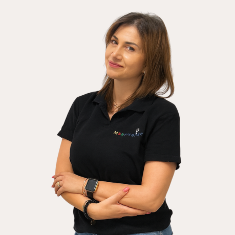Georgia